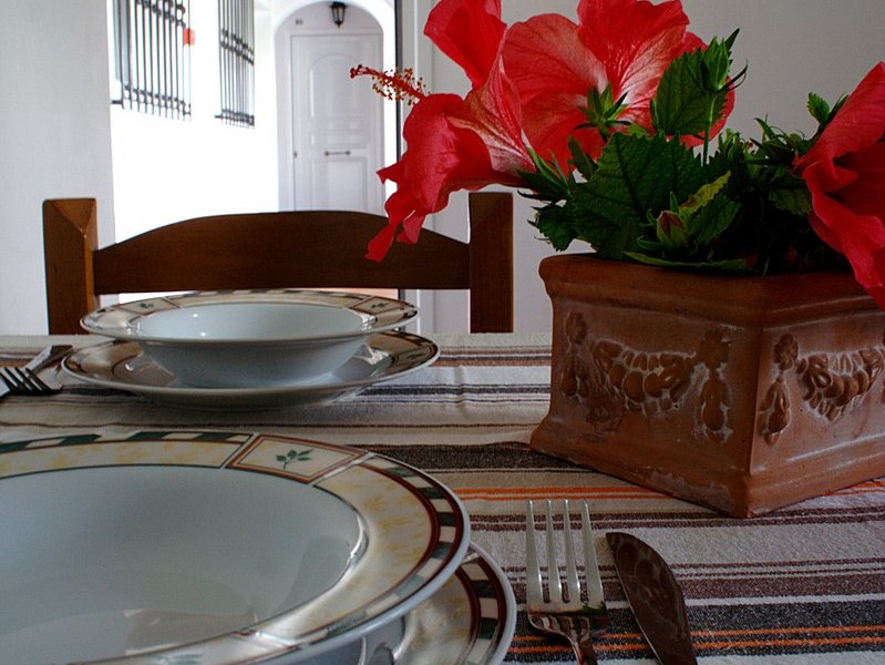 Villa Istonia Agios Georgios Pagon Corfu